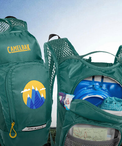Colecci&oacute;n para ni&ntilde;os