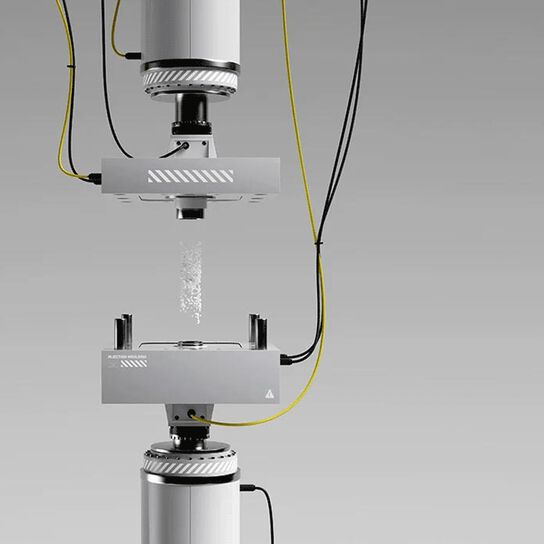 Caminando hacia el futuro: el compromiso de CamelBak con la sostenibilidad 