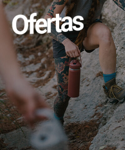 Ofertas