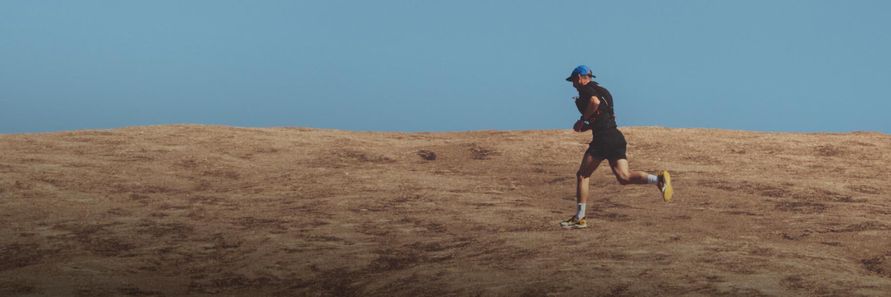 CamelBak Running