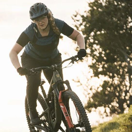 Guía para elegir el mejor pack de MTB
