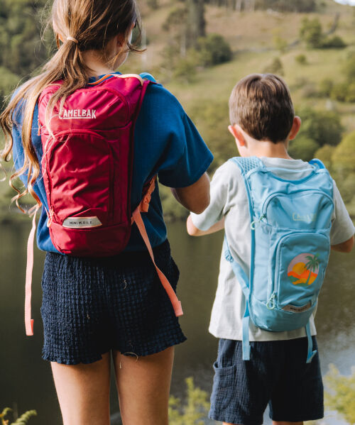 Colecci&oacute;n para ni&ntilde;os