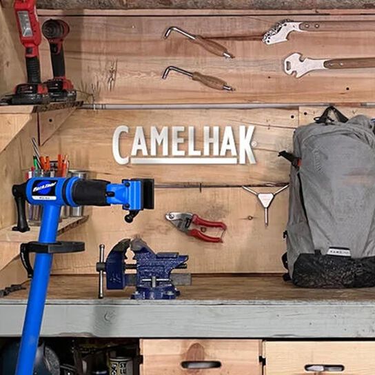 guía-camelhacks