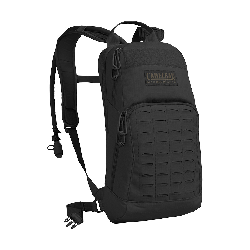 Guía para encontrar tu mochila