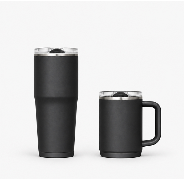 Vasos y tazas CamelBak personalizados