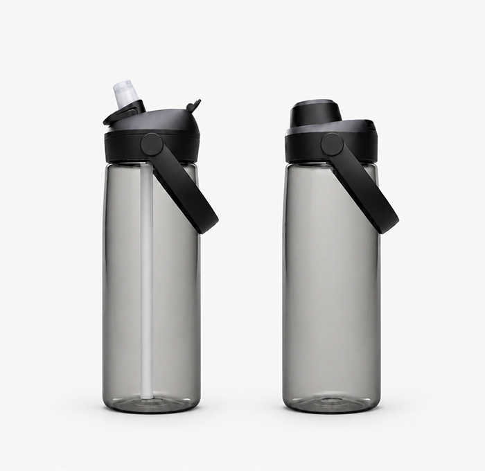 Botellas CamelBak Thrive Tritan Renew personalizadas