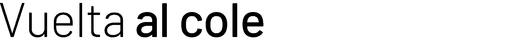 Sale Banner Image